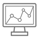 Investment und Management