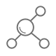 Kulturelle Integration